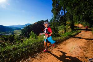 BIB: 
                            <button type="button" onclick="openModal(19198000)" class="btn btn-primary btn-sm float-right btn-popup" data-toggle="modal" data-target=".modal-high-quality">
                        <i class="fas fa-shopping-cart"></i> Add to Cart
                    </button>
                                            <button type="button" onclick="isThisMe(19198000, true)" class="btn btn-success btn-sm float-right btn-popup btn-isme hidden" data-toggle="tooltip" data-placement="bottom" title="นี่คือรูปของคุณใช่ไหม คลิกที่นี่เพื่อเอาเข้าอัลบั้ม">
                        <i class="fas fa-plus"></i> Add to album
                    </button>
                    <button type="button" onclick="isThisMe(19198000, false)" class="btn btn-warning btn-sm float-right btn-popup btn-isnotme hidden">
                        <i class="fas fa-ban"></i> Remove from album
                    </button>